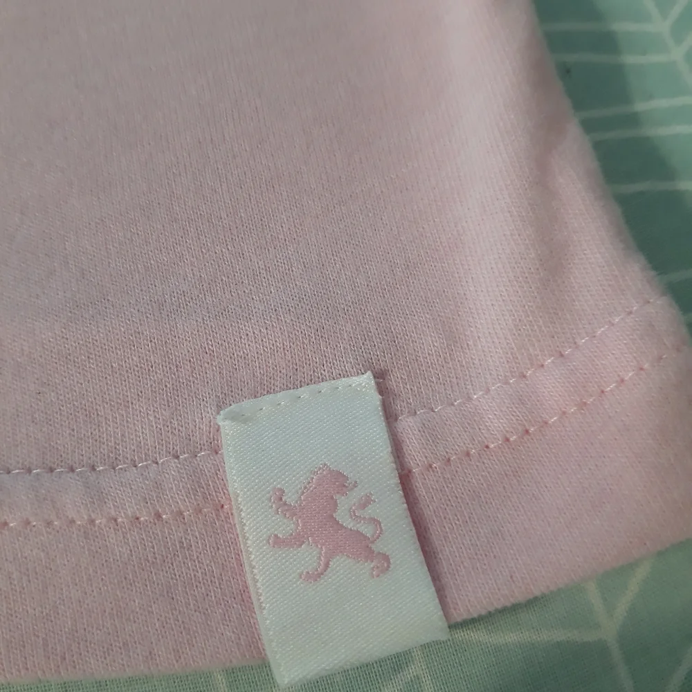Cactus Man Ricky Singh Super soft Sueded tee - Picture 6 of 8
